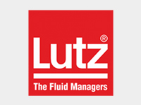 Lutz-Pumpen GmbH