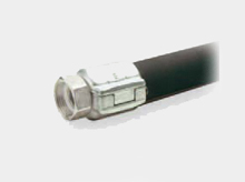 Комплектующие для бочковых насосов