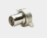 Комплектующие для винтовых насосов