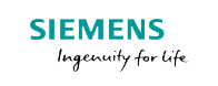 Siemens Turbomachinery Equipment 