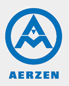 Aerzen Maschinenfabrik GmbH