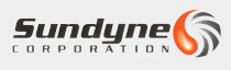 Sundyne Corporation