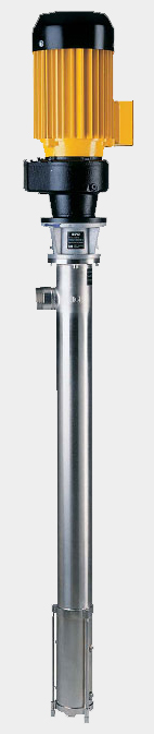 Lutz B70V 75.1 и 120.1