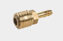 Комплектующие для бочковых и контейнерных насосов